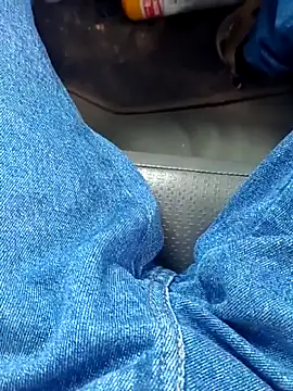 paisa233 online show from 12.15.25