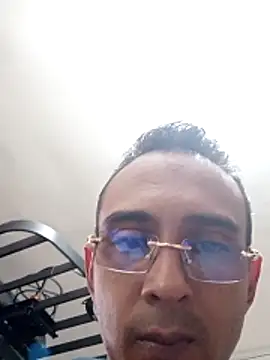 paisa233 online show from 01.06.26