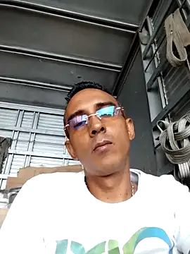 paisa233 online show from 04.06.26