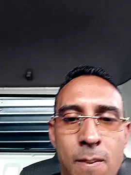 paisa233 online show from 04.07.26