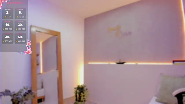 Snapshot of anahi_ryan_ chatting on 02.10.25 anahi ryan online show from 02.10.25