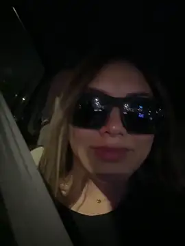Gianna1810 online show from 05.06.26