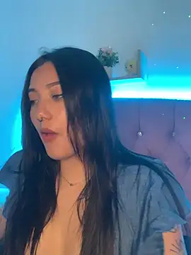 angellique 22 online show from 02.06.25