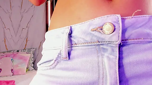 mia six66 online show from 02.27.26