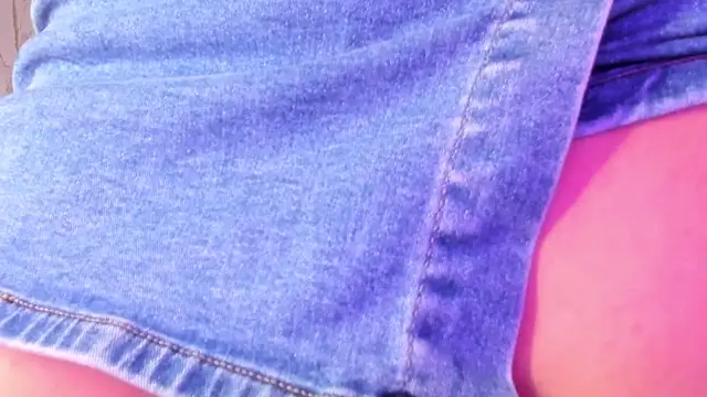 mia six66 online show from 03.07.26