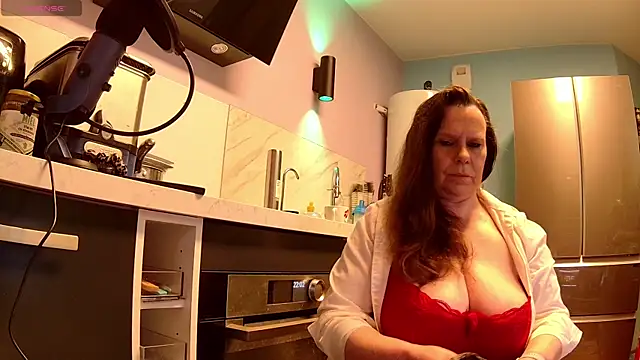 Endrocleia online show from 04.10.26