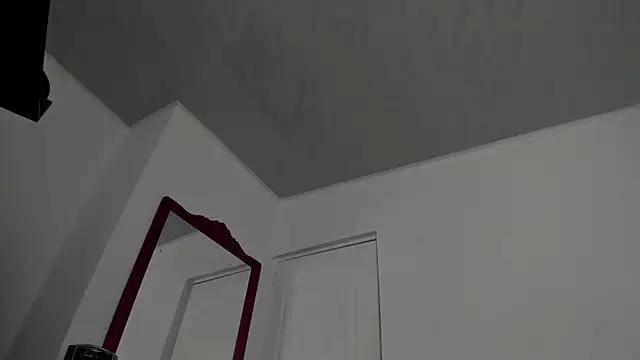 doll10stars online show from 12.05.24