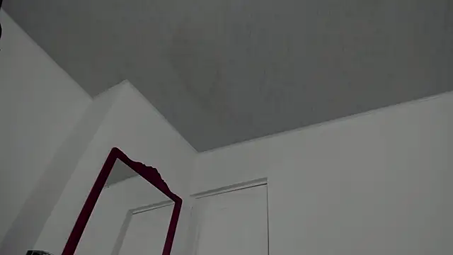 doll10stars online show from 12.12.24