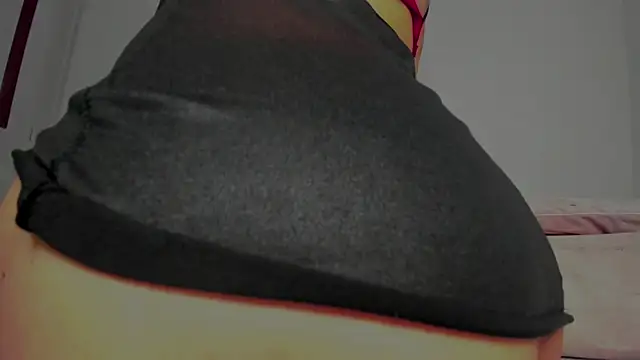 doll10stars online show from 12.16.24