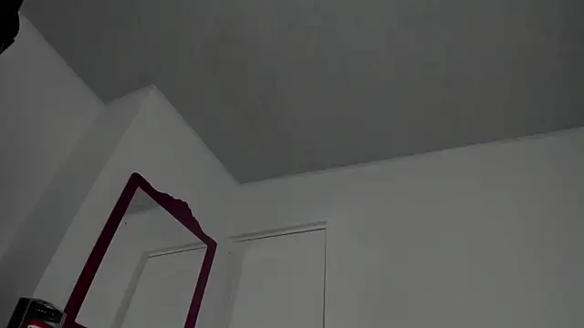 doll10stars online show from 01.12.25