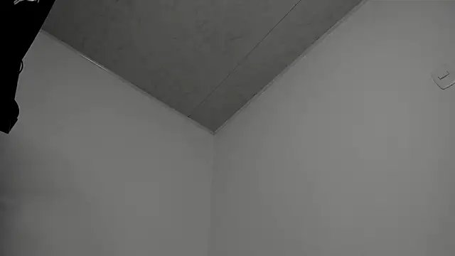 doll10stars online show from 03.07.25