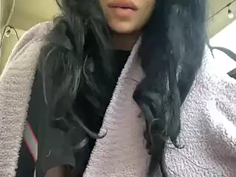 myloveforyouu online show from 01.20.25