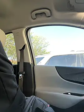 myloveforyouu online show from 03.20.25