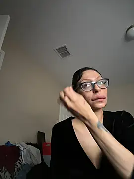 myloveforyouu online show from 03.22.25