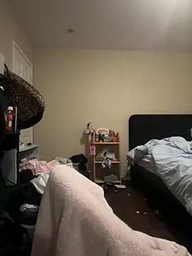 myloveforyouu online show from 09.14.25