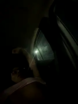 myloveforyouu online show from 09.20.25