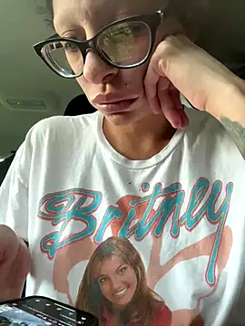 myloveforyouu online show from 09.24.25