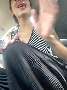 myloveforyouu online show from 11.09.25