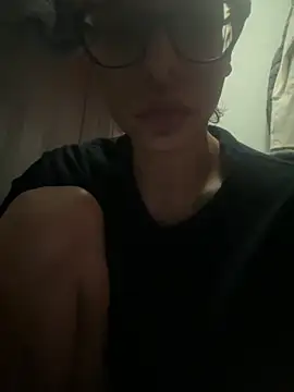 myloveforyouu online show from 11.21.25