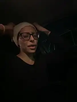 myloveforyouu online show from 11.30.25