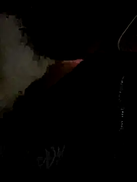 myloveforyouu online show from 12.01.25