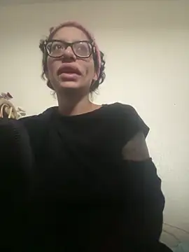 myloveforyouu online show from 12.22.25