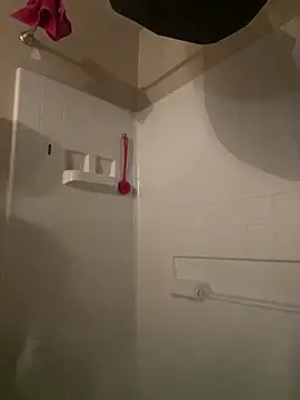 myloveforyouu online show from 02.07.26