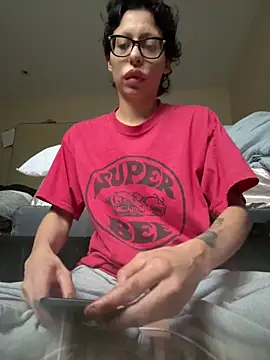 Snapshot of myloveforyouu chatting on 03.02.26 myloveforyouu online show from 03.02.26