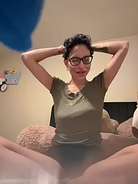 Snapshot of myloveforyouu chatting on 03.03.26 myloveforyouu online show from 03.03.26