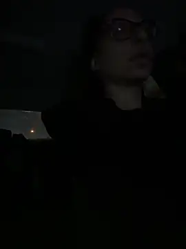 Snapshot of myloveforyouu chatting on 03.04.26 myloveforyouu online show from 03.04.26