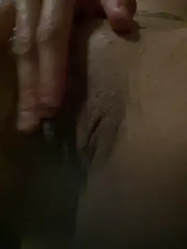 Snapshot of myloveforyouu chatting on 03.07.26 myloveforyouu online show from 03.07.26