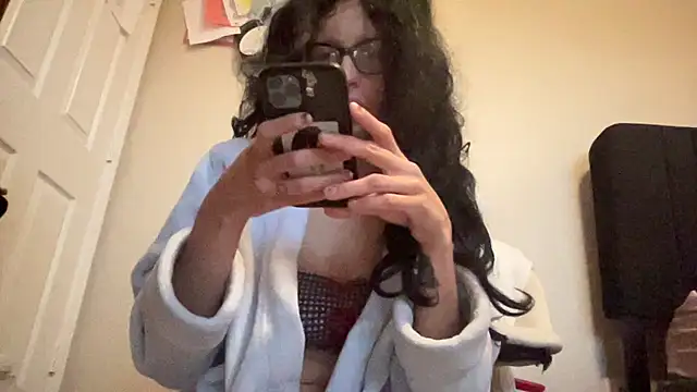 Snapshot of myloveforyouu chatting on 03.08.26 myloveforyouu online show from 03.08.26