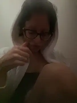 Snapshot of myloveforyouu chatting on 03.09.26 myloveforyouu online show from 03.09.26