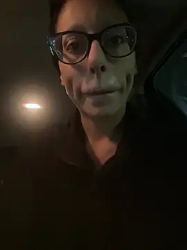 Snapshot of myloveforyouu chatting on 03.10.26 myloveforyouu online show from 03.10.26