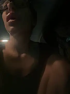 Snapshot of myloveforyouu chatting on 03.11.26 myloveforyouu online show from 03.11.26