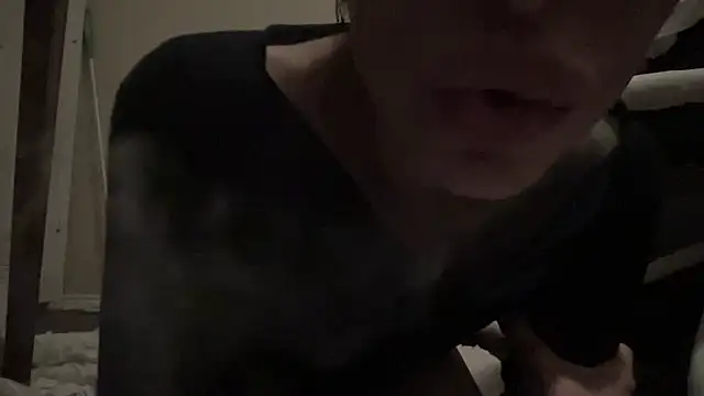 Snapshot of myloveforyouu chatting on 03.12.26 myloveforyouu online show from 03.12.26