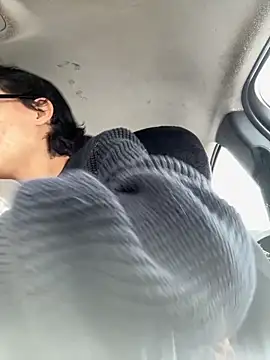 Snapshot of myloveforyouu chatting on 03.14.26 myloveforyouu online show from 03.14.26