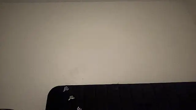 Snapshot of myloveforyouu chatting on 03.16.26 myloveforyouu online show from 03.16.26