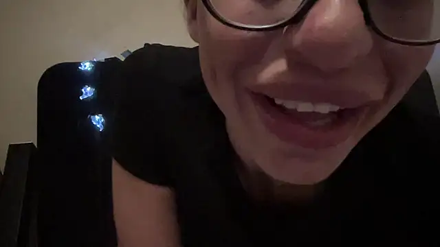 Snapshot of myloveforyouu chatting on 03.17.26 myloveforyouu online show from 03.17.26