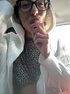 Snapshot of myloveforyouu chatting on 03.19.26 myloveforyouu online show from 03.19.26