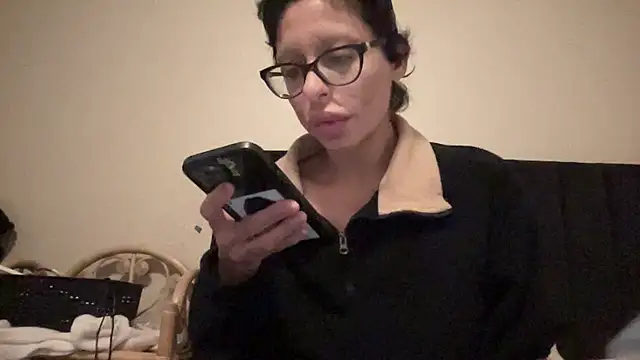 Snapshot of myloveforyouu chatting on 03.20.26 myloveforyouu online show from 03.20.26