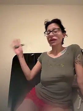 Snapshot of myloveforyouu chatting on 03.22.26 myloveforyouu online show from 03.22.26