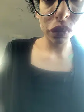 Snapshot of myloveforyouu chatting on 03.22.26 myloveforyouu online show from 03.22.26