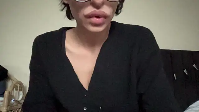 Snapshot of myloveforyouu chatting on 03.23.26 myloveforyouu online show from 03.23.26