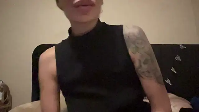 Snapshot of myloveforyouu chatting on 03.26.26 myloveforyouu online show from 03.26.26