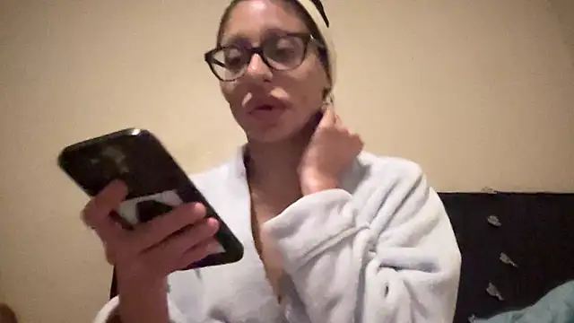 Snapshot of myloveforyouu chatting on 03.29.26 myloveforyouu online show from 03.29.26