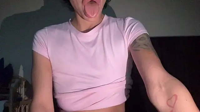 Snapshot of myloveforyouu chatting on 03.30.26 myloveforyouu online show from 03.30.26