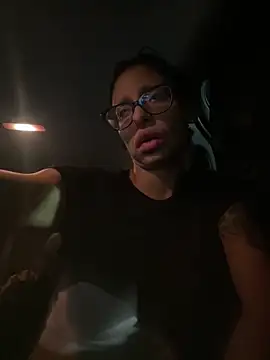 Snapshot of myloveforyouu chatting on 03.31.26 myloveforyouu online show from 03.31.26