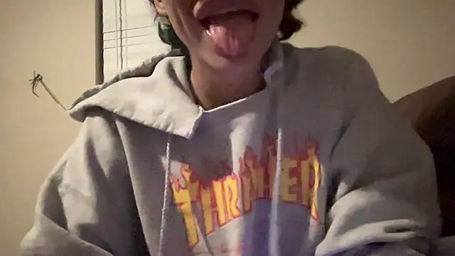 Snapshot of myloveforyouu chatting on 04.01.26 myloveforyouu online show from 04.01.26