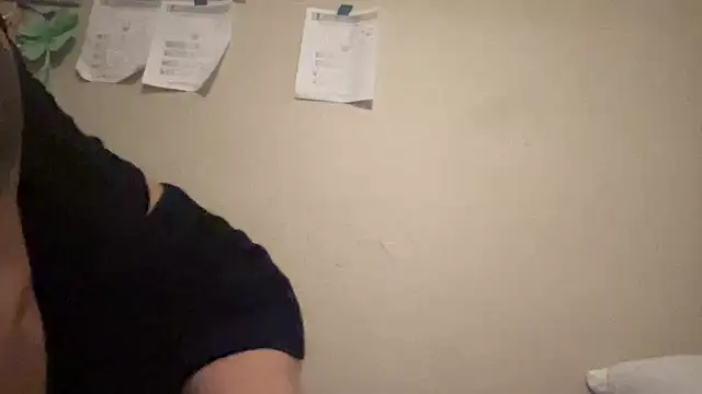 Snapshot of myloveforyouu chatting on 04.12.26 myloveforyouu online show from 04.12.26